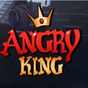 angryking