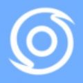 台风路径查询系统软件app