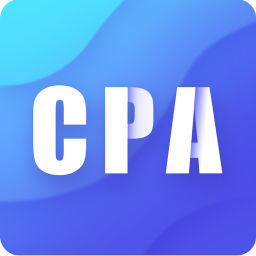 cpa注会题库软件