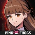 PINKFROGSapp