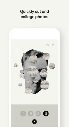 paper app