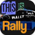 ThisIsRally