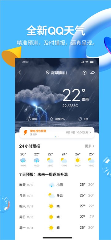 腾讯QQ截图4