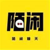 陌闲交友