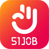 前程无忧51Job