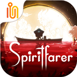 灵魂摆渡人spiritfarer