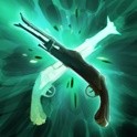 DOTA2新英雄琼英碧灵技能 天赋树介绍