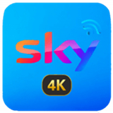 SKy4K影视