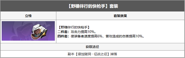 崩坏星穹铁道预抽卡选择