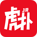 虎扑精简版app