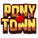 ponytown