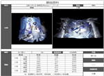 白夜极光诺维亚技能属性突破能力信息