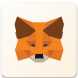 metamask