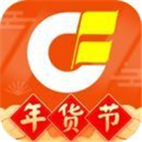 购物返利联盟app