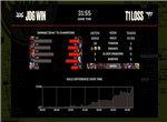 英雄联盟2023 MSI季中赛胜败分组赛JDG vs T1第四局战报