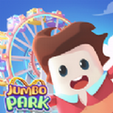 JumboPark