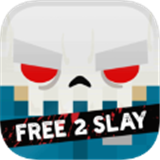 SlayawayCamp