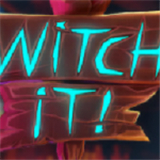 WitchIt