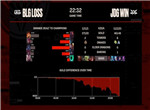 英雄联盟2023 MSI季中赛决赛BLG vs JDG第四局战报