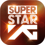 SuperStarYG