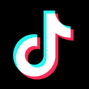 TikTok29.5.2