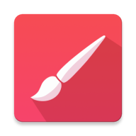 painter7.0.36