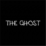 theghost