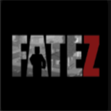 fatez