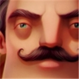 HelloNeighbor