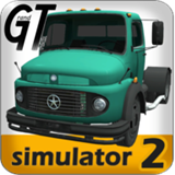 grandtrucksimulator2