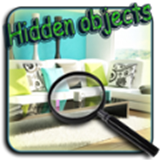 hiddenobjects