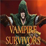 VampireSurvivors