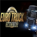 TruckersofEurope