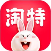 淘特软件6.1.1