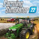 FarmingSimulator22