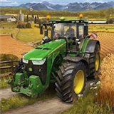 FarmingSimulator20