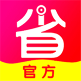 淘客聚划算app