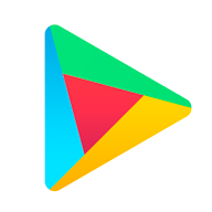 Google Play Store