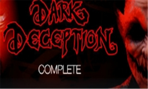 SuperDarkDeception截图2