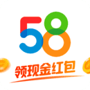 58同城网招聘找工作