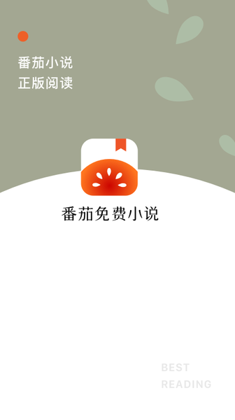 快穿番茄免费小说截图1