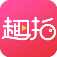 趣拍app官方版