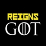 ReignsGot