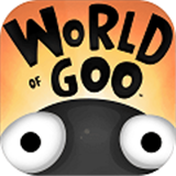 WorldofGoo