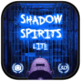 ShadowSpirits