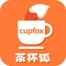 茶杯狐cupfox官方