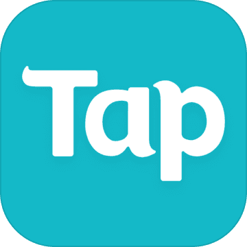 taptapapp