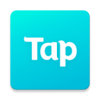 taptap官方正版下载