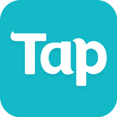 taptap游戏