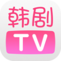 韩剧TV5.9.14